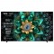 TCL Smart Τηλεόραση 98" 4K UHD Mini LED 98Q6C HDR (2025)
